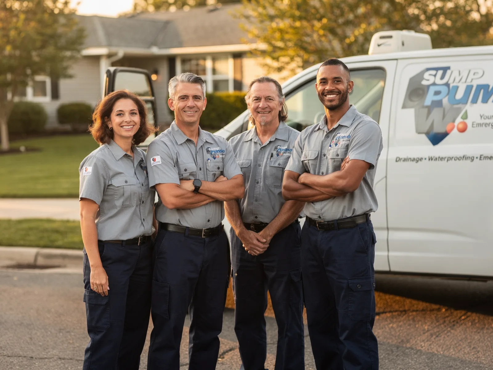 Water Heater Repair company in South Richmond Hill, NY