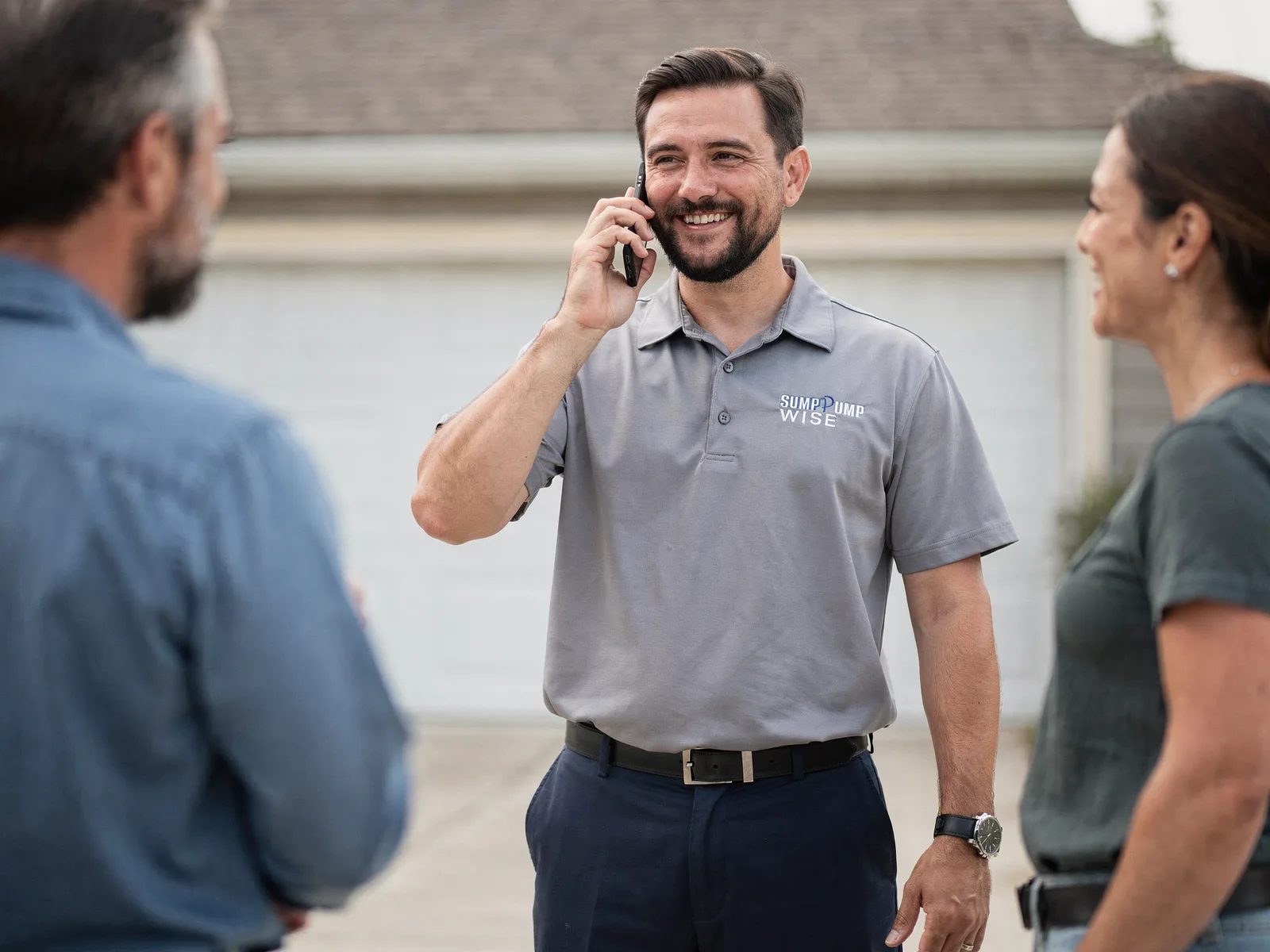 Water Heater Repair South Richmond Hill, NY FAQs